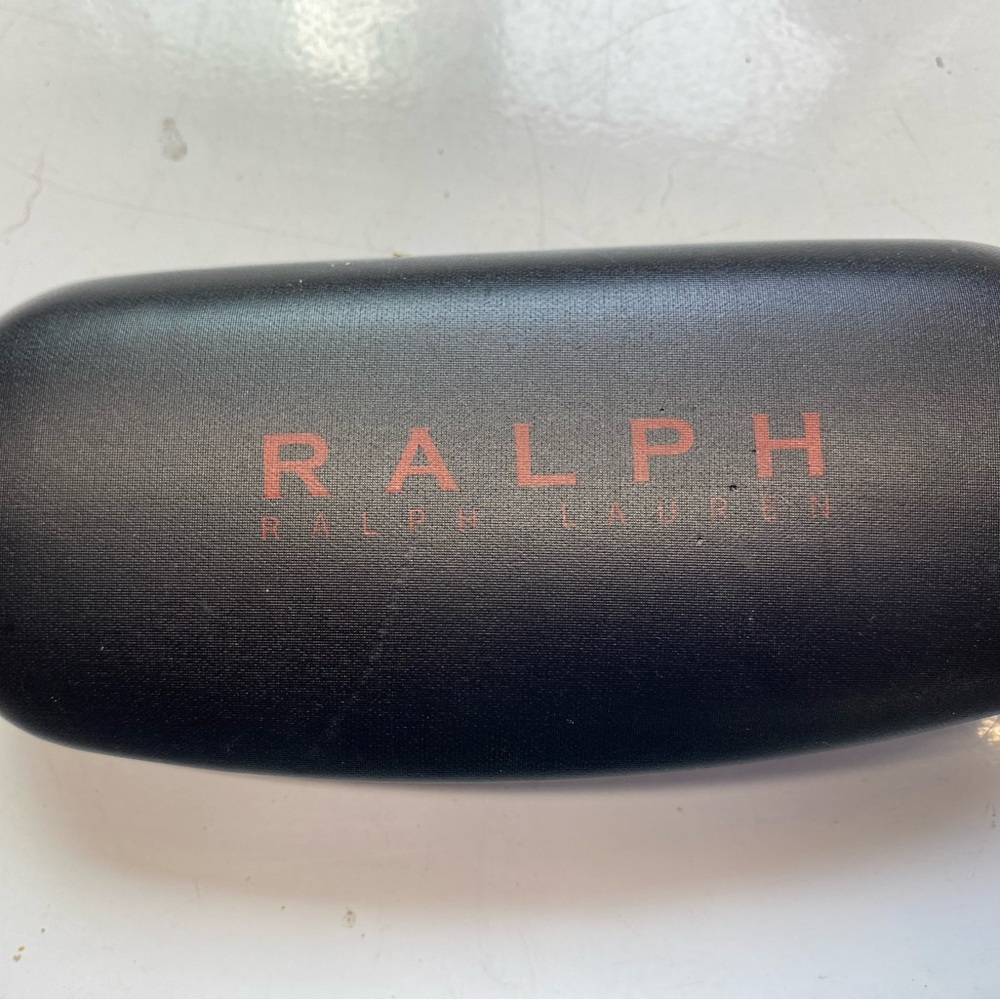 Ralph Lauren Sunglasses